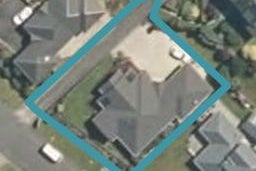 38 Alpine View, Hokitika, Hokitika