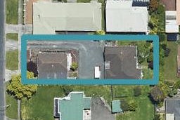8 King Street, Victoria, Rotorua