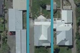 1/227 Edgeware Road, Edgeware, Christchurch