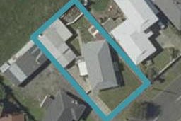 39 Benmore Avenue, Cloverlea, Palmerston North