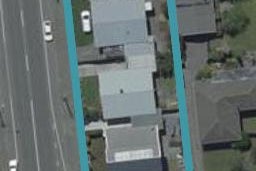 36B Waimairi Road, Upper Riccarton, Christchurch