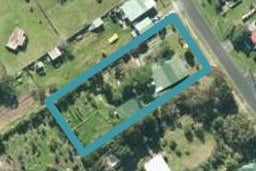 14 Hospital Road, Te Kopuru