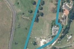 162 Poraiti Road, Poraiti, Napier