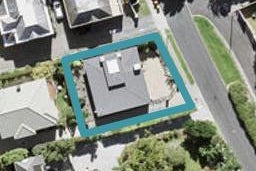 37 Sharon Road, Waiake, Auckland