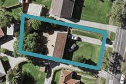 47 Erima Avenue, Point England, Auckland