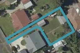 7B Ngaio Street, West End, Palmerston North