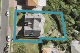 70 Sunhill Road, Sunnyvale, Auckland