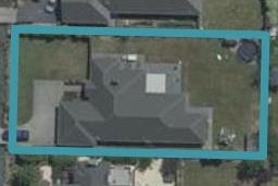 776 Weedons Ross Road, West Melton, West Melton