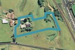 22 Rutland Road, Midhirst, Stratford
