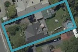175 Fifield Terrace, Opawa, Christchurch