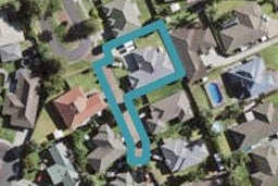 28 Glencalder Place, Wattle Downs, Auckland