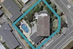 62 Donovan Road, Paraparaumu Beach, Paraparaumu