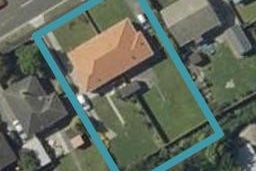 136 Rangiora Avenue, Roslyn, Palmerston North