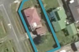 30 Lake Road, Kaitaia, Kaitaia