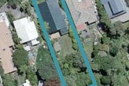 13 Tisdall Street, Karori, Wellington