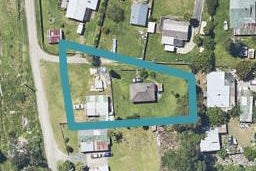 22B Rereatukahia Road, Tahawai, Katikati