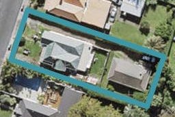 7B Finch Street, Morningside, Auckland