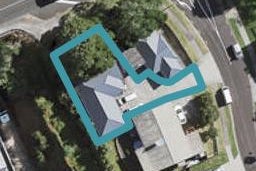1B Whitbourne Heights, Manurewa, Auckland