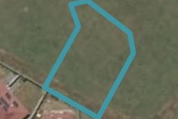 24 Thorn Place, Levin, Levin