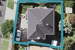 1A Navarre Road, Glen Innes, Auckland