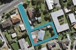 77 Favona Road, Favona, Auckland