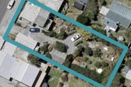 28 Marine Parade, Otaki Beach, Otaki