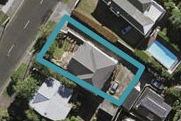 46 Armadale Road, Remuera, Auckland