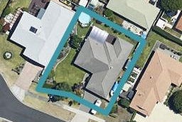 8 Lantana Place, Mount Maunganui, Mount Maunganui