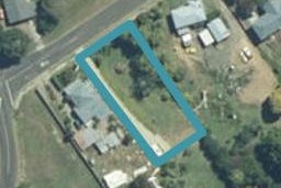 4 Adams Street, WAIHI, Waihi