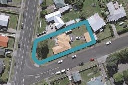 3 Murray Street, Bell Block, New Plymouth