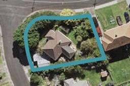 17 Skeates Avenue, Wesley, Auckland