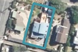 21 Miro Street, Eastbourne, Lower Hutt