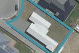 24 Full Moon Lane, Rolleston, Rolleston