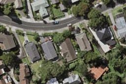 19A Corinth Street, Remuera, Auckland