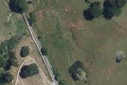 93 Rifle Range Road, Ohariu, Wellington