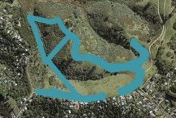 8 Tamihana Road, Ostend, Waiheke Island