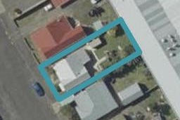 11 Snelson Street, Palmerston North, Palmerston North