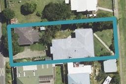 54 Clifford Street, Whataupoko, Gisborne