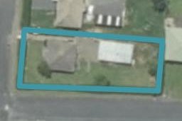 13 Rangipare Street, Otorohanga, Otorohanga