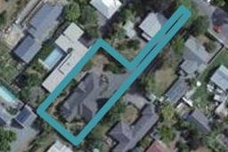 12 Kuratawhiti Street, Greytown, Greytown