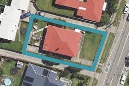 135 Lytton Road, Te Hapara, Gisborne