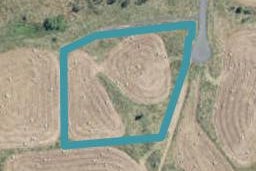 4 Horopito Heights, Horopito, Raetihi
