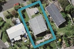 11 Mount Carmel Place, Meadowbank, Auckland