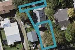 6/54 Bayswater Avenue, Bayswater, Auckland
