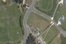 105 Devich Road, Wellsford