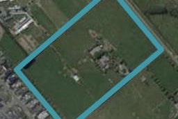 48 Hodgens Road, Christchurch