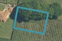 44 Te Mara Drive, LEAMINGTON, CAMBRIDGE