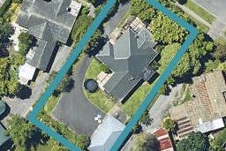 27 Lewis Road, Lynmore, Rotorua