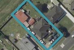 5 Brighton Crescent, Highbury, Palmerston North