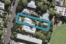 34A Horoeka Avenue, Mount Eden, Auckland